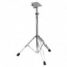 ROLAND PDS-10 Pad Stand