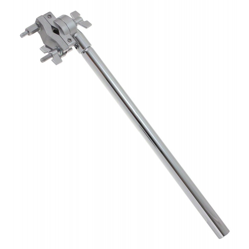 Sparedrum TUCE - Clamp Extension on Tube 2.22cm 7/8"