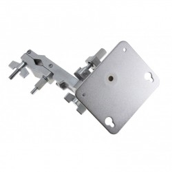 Sparedrum PCUP1 - Module Multipad Support + Clamp
