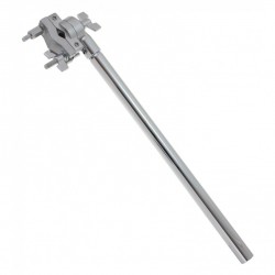Sparedrum PUPCS1 - Module Mulitpad Support + Stand