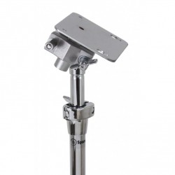 Sparedrum PUPCS1 - Module Mulitpad Support + Stand
