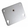 Sparedrum PUPCS1 - Module Mulitpad Support + Stand