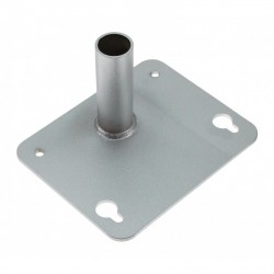 Sparedrum RYMP - Module Mulitpad Steel Mounting Plate