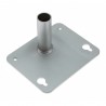 Sparedrum RYMP - Module Mulitpad Steel Mounting Plate