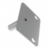 Sparedrum RYMP - Module Mulitpad Steel Mounting Plate