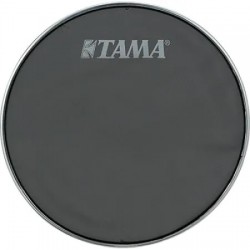 Tama Mesh Head 12" MH12T