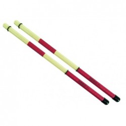 Tape Rods Bamboo