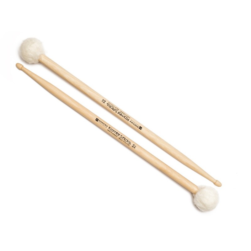 Kombi Sticks 5A MS