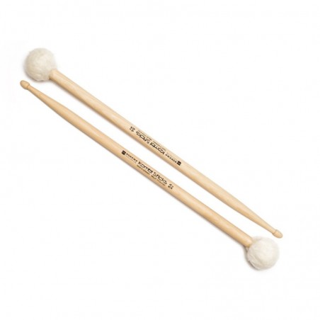 Kombi Sticks 5A MS