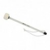 Flexible Bass Drum Mallet 45X30mm