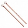 X-Hard - Pro Series Timpani Mallets