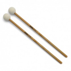 ET437 - Timpani Mallets...