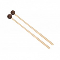 Xylophone Hickory Rosewood...