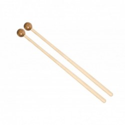 Xylophone Hickory Rosewood...