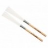 JB3 Nylon Brushes - Wooden Handle