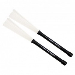 JB4 Retractable Nylon Brushes