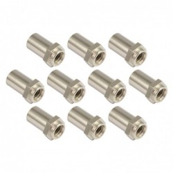 SN-HE-15S - nottolino 15mm...