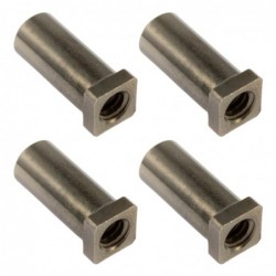 SN-SQ-20B - nottolino 20mm...