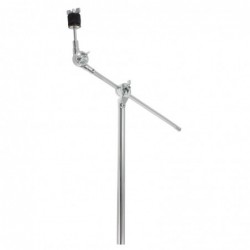CBA1 - Standard Cymbal Boom Arm