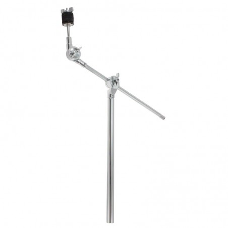 CBA1 - Standard Cymbal Boom Arm