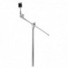 CBA1 - Standard Cymbal Boom Arm