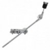 CCH1 - Cymbal Arm with Clamp