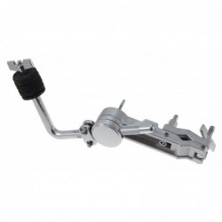 CCH2 - Cymbal Mini Arm with...
