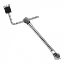 CLEC1 - Cymbal Extension...