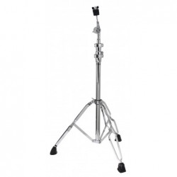 HCS2 - Pro Cymbal Stand...