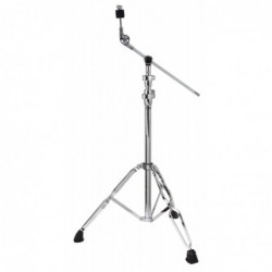 HCS2B - Pro Cymbal Boom...