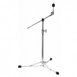 SpareDrum HCS3B - Cymbal...