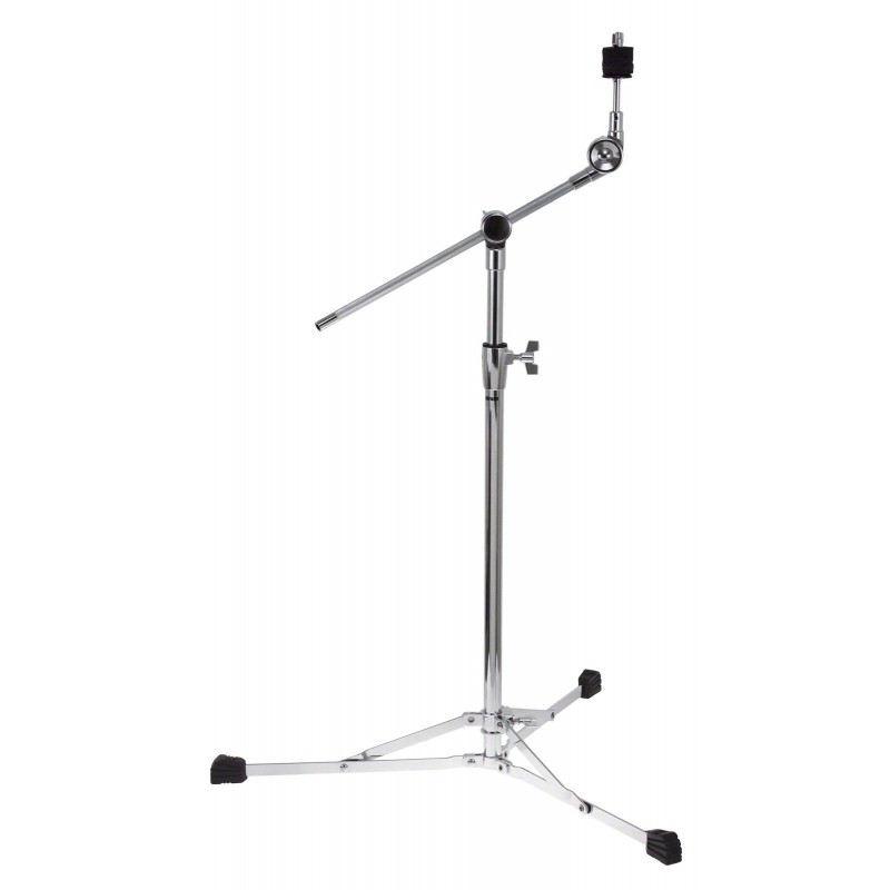 SpareDrum HCS3B - Cymbal Boom Stand - Flat