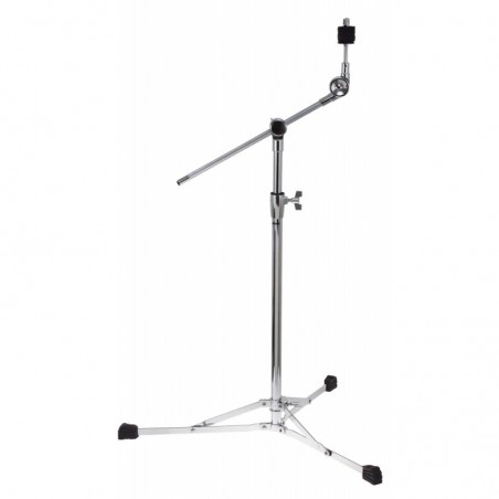 SpareDrum HCS3B - Cymbal Boom Stand - Flat
