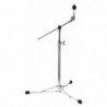 SpareDrum HCS3B - Cymbal Boom Stand - Flat