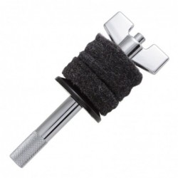 CSK10 - 8mm Cymbal Tilter...