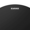 EVANS ONYX Frosted Black 16" B16ONX2