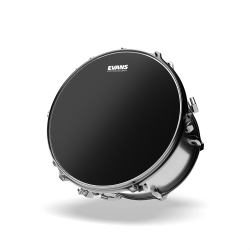 EVANS ONYX Frosted Black 16" B16ONX2