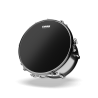 EVANS ONYX Frosted Black 16" B16ONX2