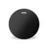EVANS ONYX Frosted Black 16" B16ONX2