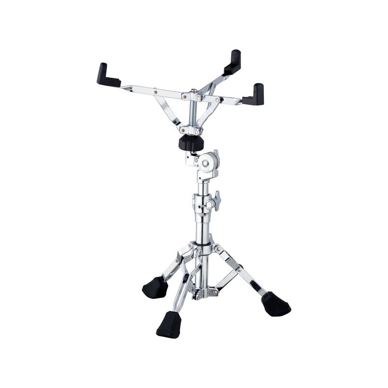 Tama HS80W Snare Stand