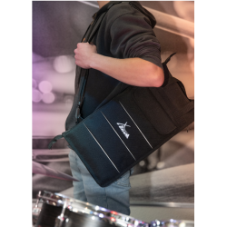 XDrum drumstick bag Large