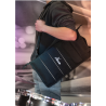 XDrum drumstick bag Large
