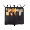 XDrum drumstick bag Large