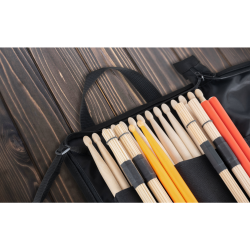 XDrum drumstick bag Large