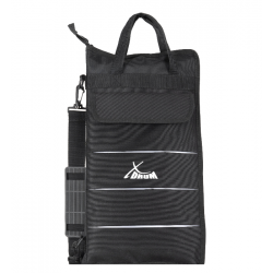 XDrum drumstick bag Large