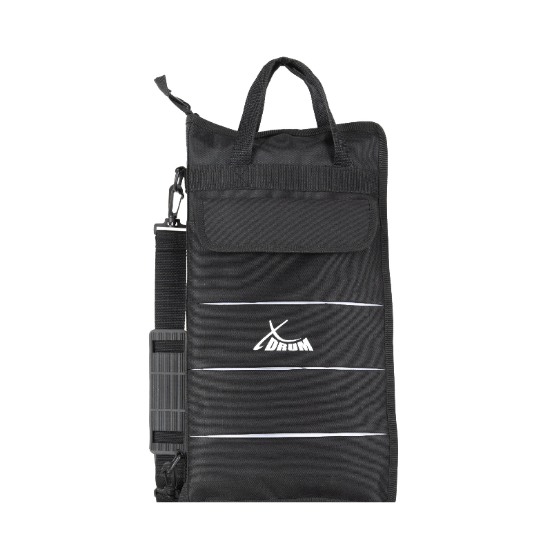 XDrum drumstick bag Large