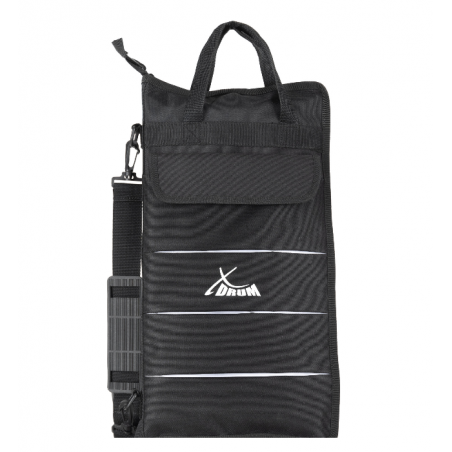 XDrum drumstick bag Large