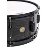 Tama WP1465BK 14"x6,5" Woodworks Snare - BOW