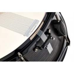 Tama WP1465BK 14"x6,5" Woodworks Snare - BOW