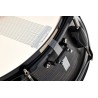 Tama WP1465BK 14"x6,5" Woodworks Snare - BOW